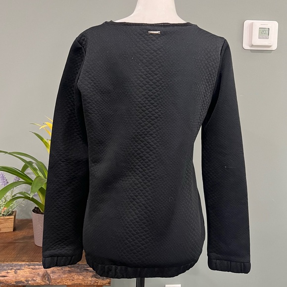 Ellus Collection Long Sleeve - Picture 4 of 12